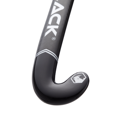 VLACK WOOLY PREMIUM PLATA