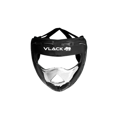 MASCARA VLACK FULL PROTECTION