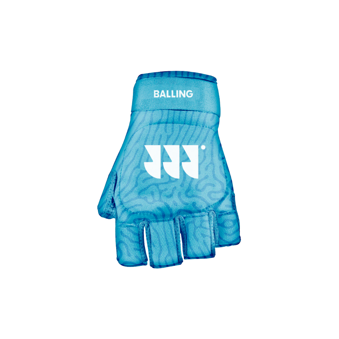 BALLING VENTURE GLOVE SHORT V2
