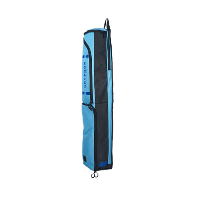 FUNDA GRYPHON MIKIE ICE BLUE 2025