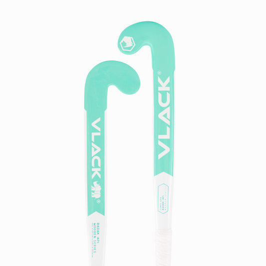 VLACK BADAK API AQUA MADERA 2024