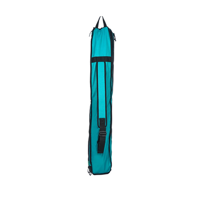 FUNDA GRYPHON PAULIE TEAL NEW