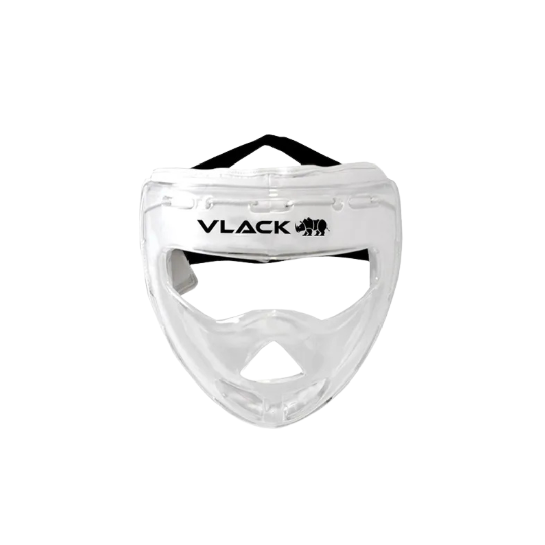 MASCARA VLACK FULL PROTECTION