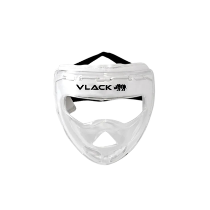MASCARA VLACK FULL PROTECTION