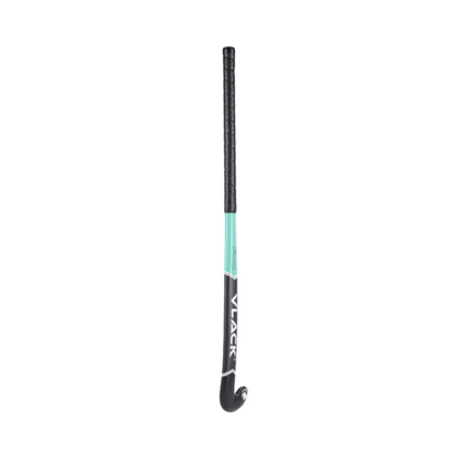 VLACK WOOLY CLASSIC AQUA