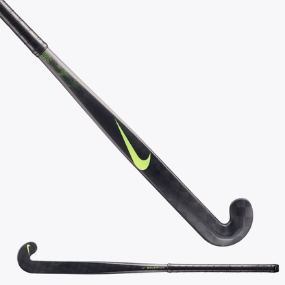 PALO HOCKEY NIKE SHADOW ELITE