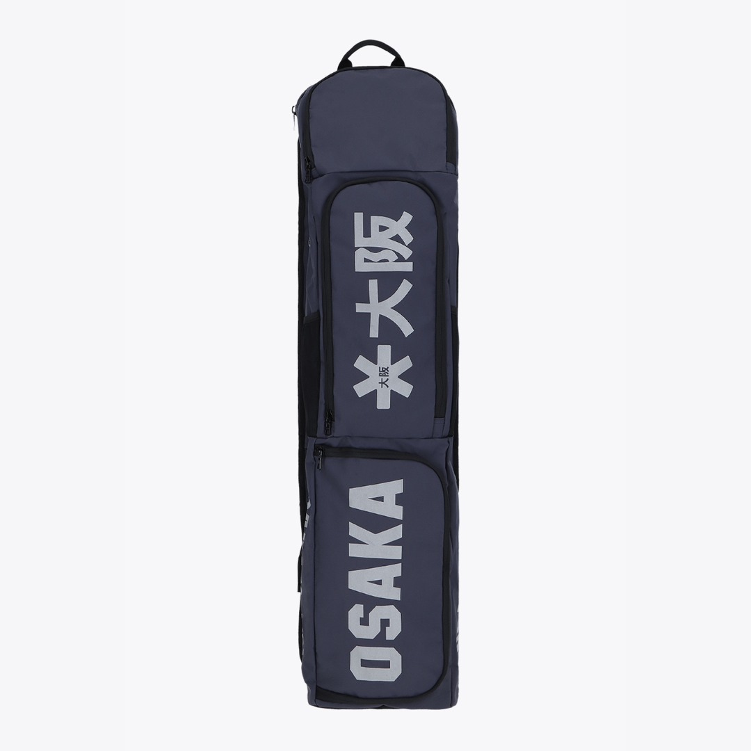 FUNDA OSAKA PRO TOUR LARGE FUTURE DUSK