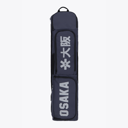 FUNDA OSAKA PRO TOUR LARGE FUTURE DUSK