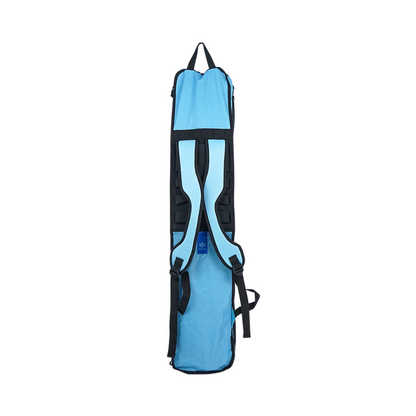 FUNDA GRYPHON MIKIE ICE BLUE 2025