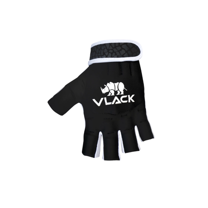GUANTES BUFAGO PREMIUM MANO IZQUIERDA
