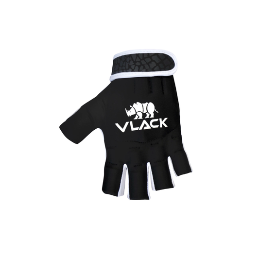 GUANTE BUFAGO PREMIUM MANO DERECHA
