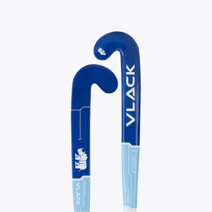 VLACK BADAK API AZUL 2026