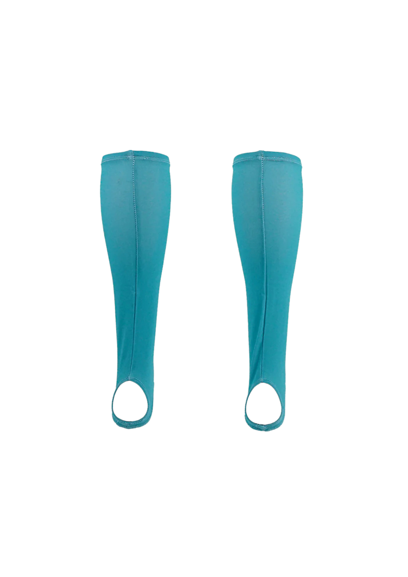 INNER SOCKS GRYPHON TEAL
