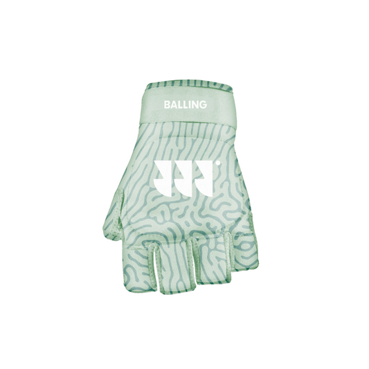 BALLING VENTURE GLOVE SHORT V2