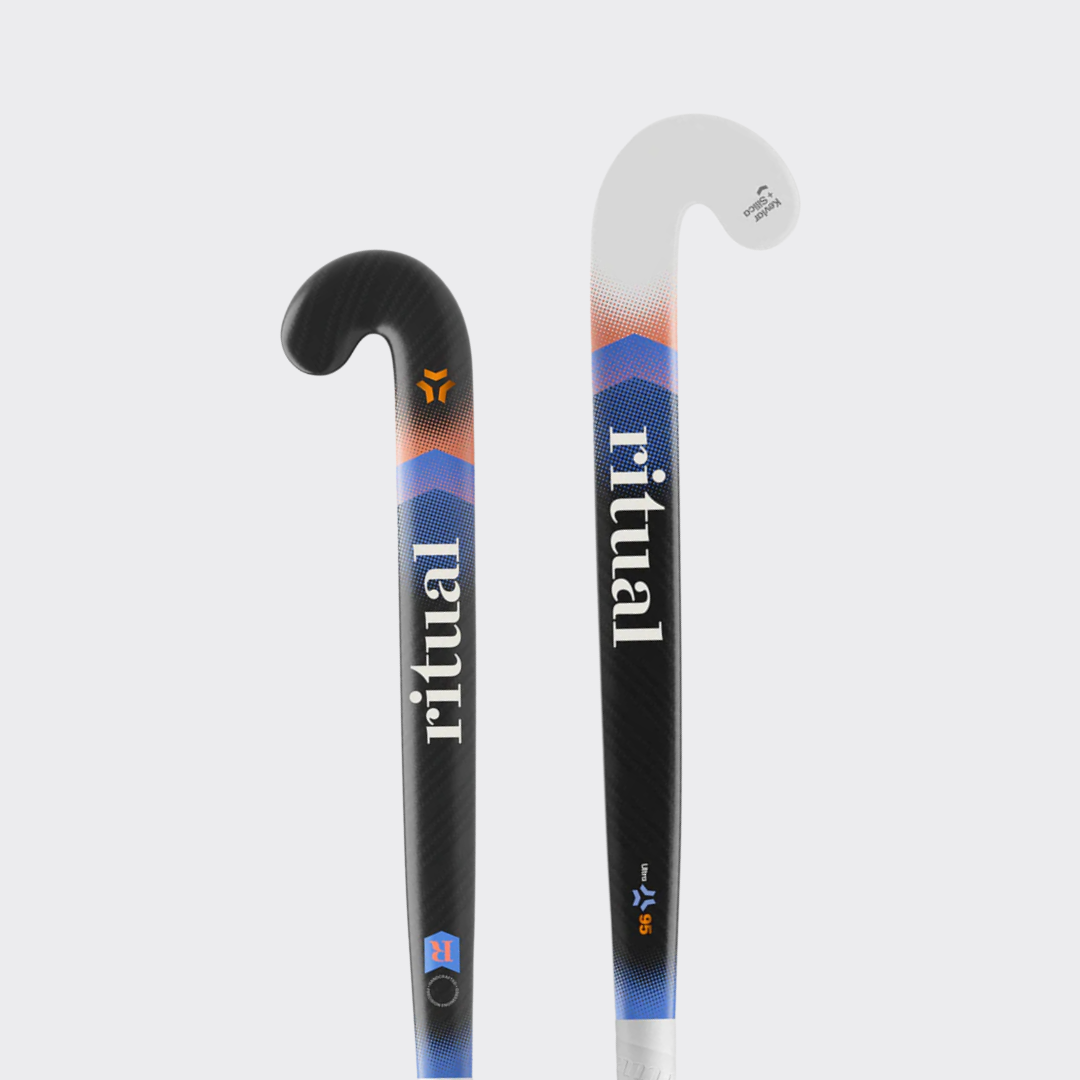 RITUAL ULTRA 95 NEW