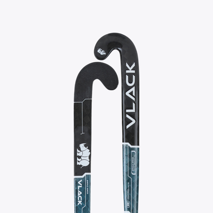 VLACK EMULI MG 10 2026