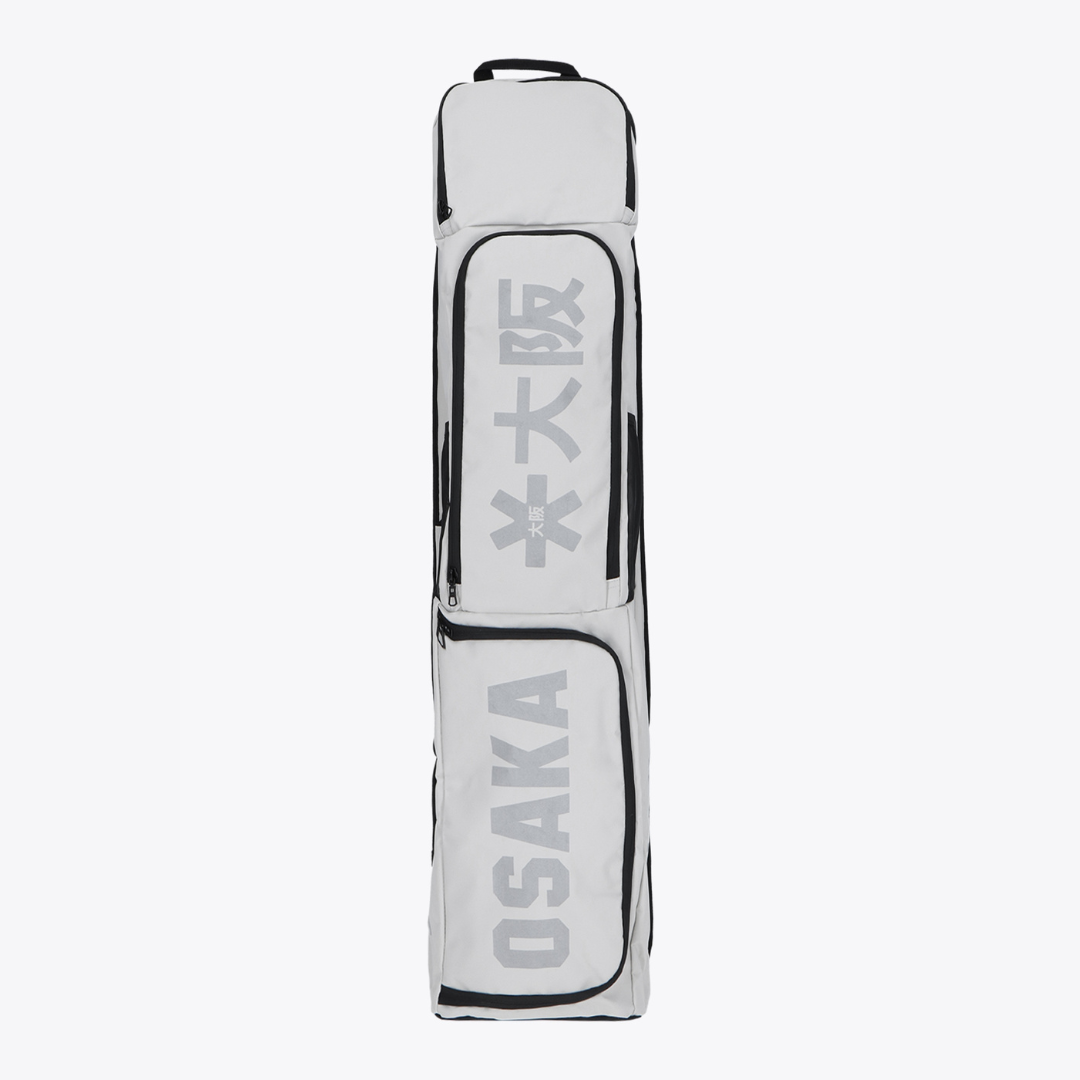 FUNDA OSAKA PRO TOUR LARGE WARM GREY