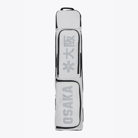 FUNDA OSAKA PRO TOUR LARGE WARM GREY