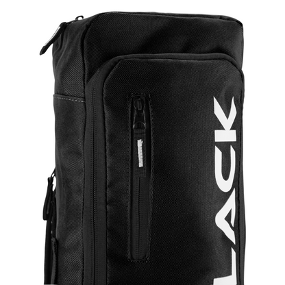 FUNDA VLACK SKINNY RHINO NEGRA