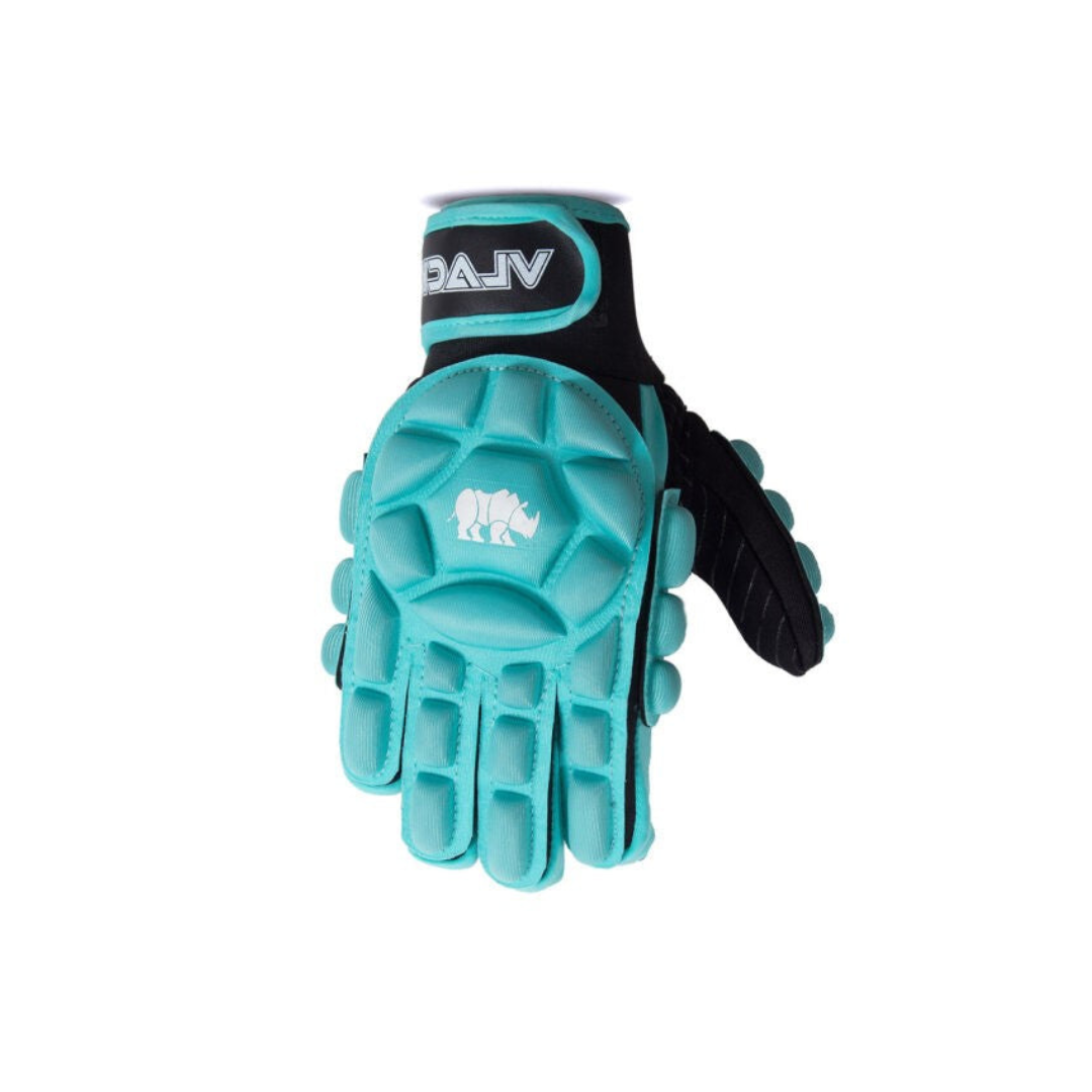 GUANTE VLACK SECURITY IZQUIERDA O DERECHA