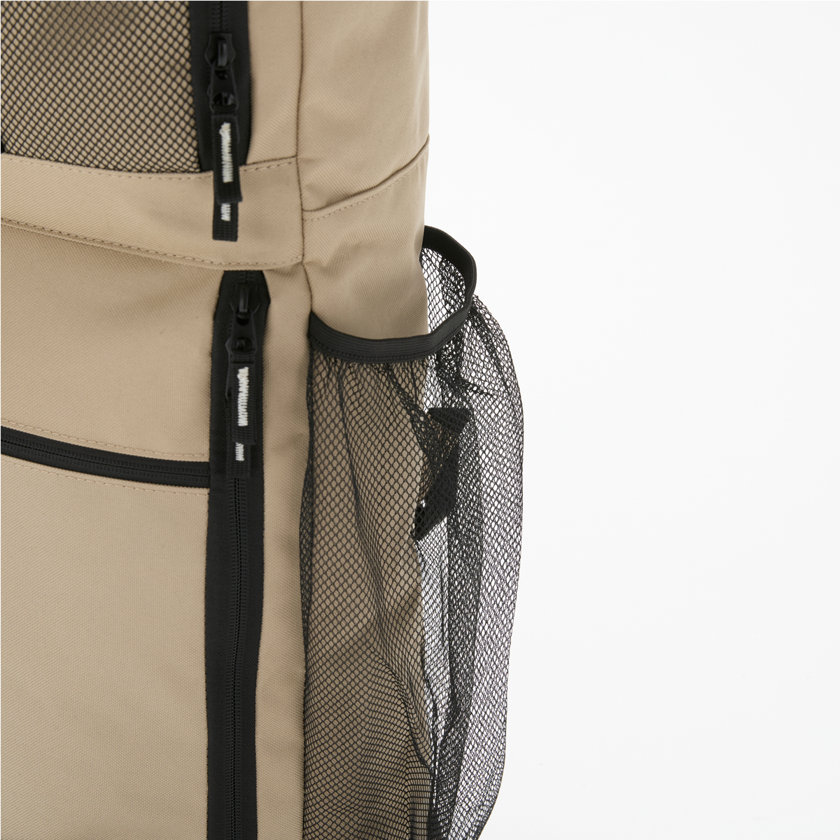 FUNDA VLACK CLASSIC CAMEL