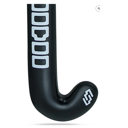 VOODOO MOJO 50 Tt Vxl24.5 - 2025
