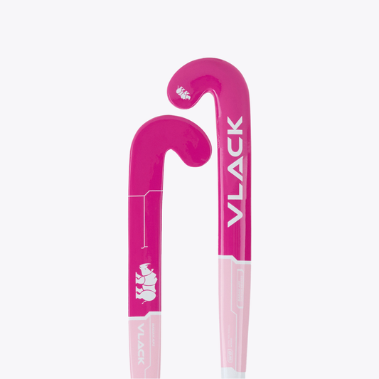 VLACK BADAK API PINK 2026