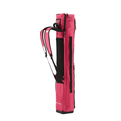 FUNDA VLACK SKINNY RHINO FUCSIA