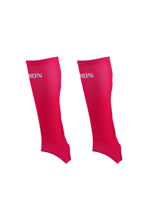 INNER SOCKS GRYPHON PINK