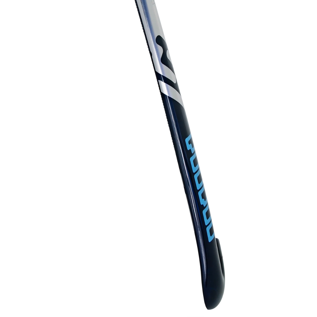 VOODOO LIMITLESS TF KON - ALLOY VXC 2026 XTREME LOWBOW (CONCAVO)