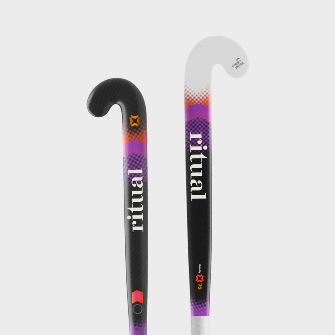 RITUAL VELOCITY 75 NEW