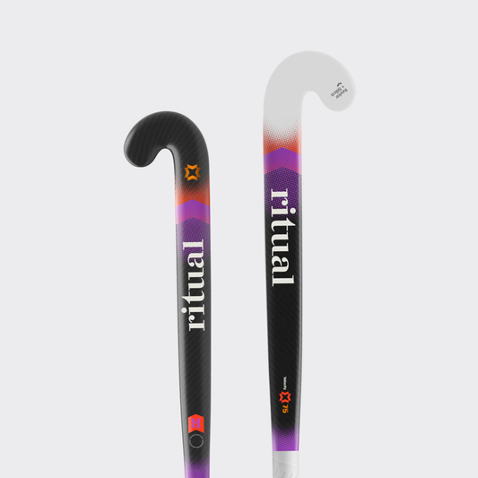 RITUAL VELOCITY 75 NEW