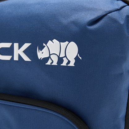 MOCHILA VLACK RHINO AZUL