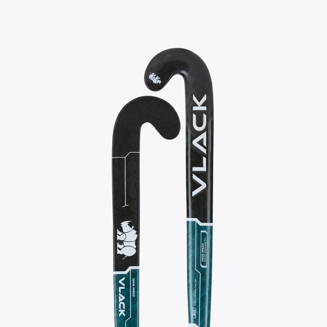 VLACK JAVA MG10 2026