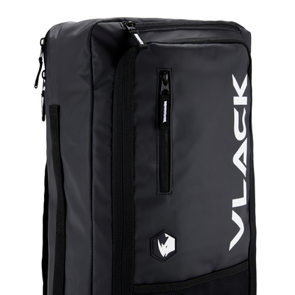 FUNDA VLACK PREMIUM RHINO