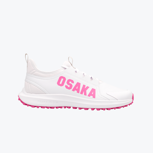 ZAPATILLA OSAKA FURO FUCSIA