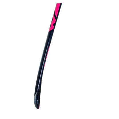 VOODOO LIMITLESS TF KON PINK VXL 2026 XTREME LOWBOW