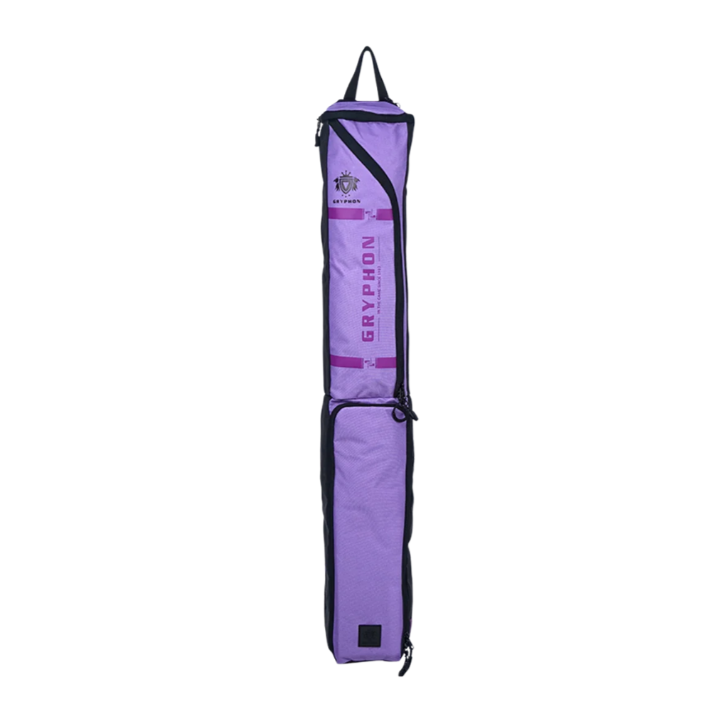 FUNDA GRYPHON PAULIE VIOLET