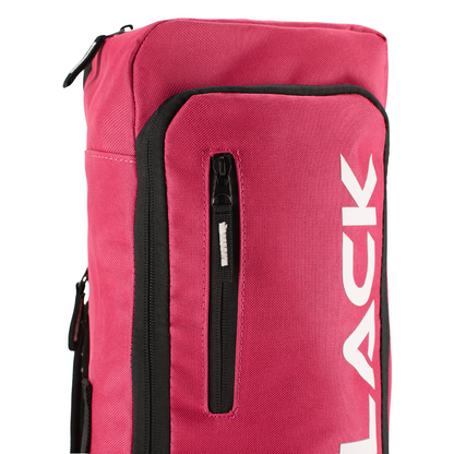 FUNDA VLACK SKINNY RHINO FUCSIA