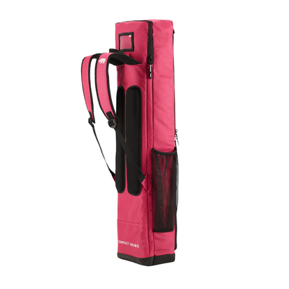 FUNDA VLACK COMPACT FUCSIA