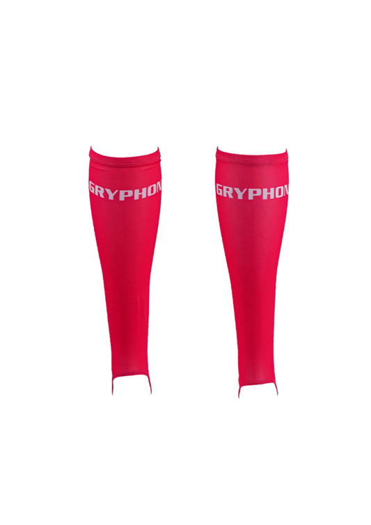 INNER SOCKS GRYPHON PINK