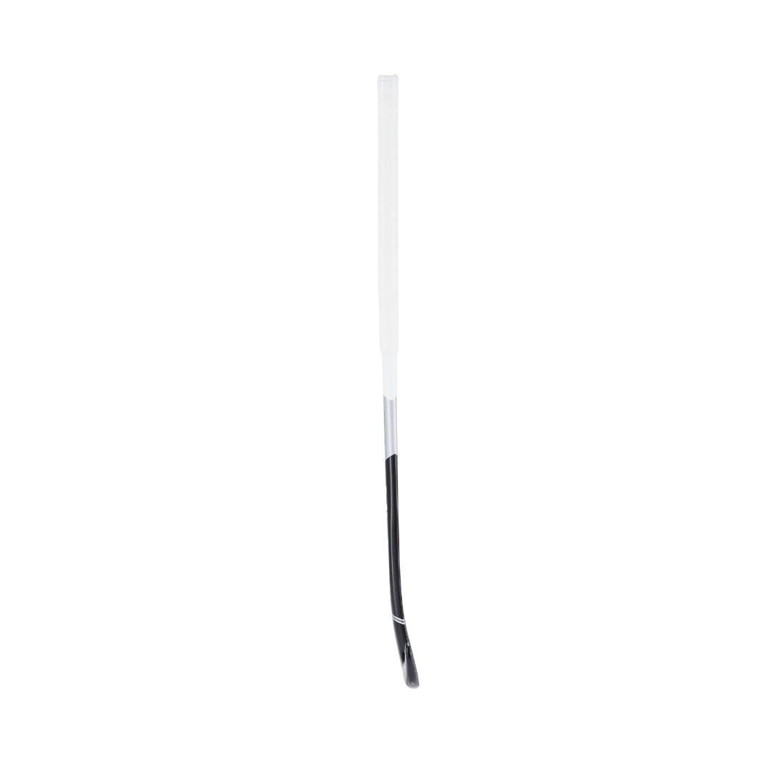 VLACK WOOLY PREMIUM PLATA