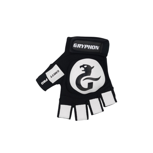 GRYPHON  G-MIT PRO / IZQUIERDA