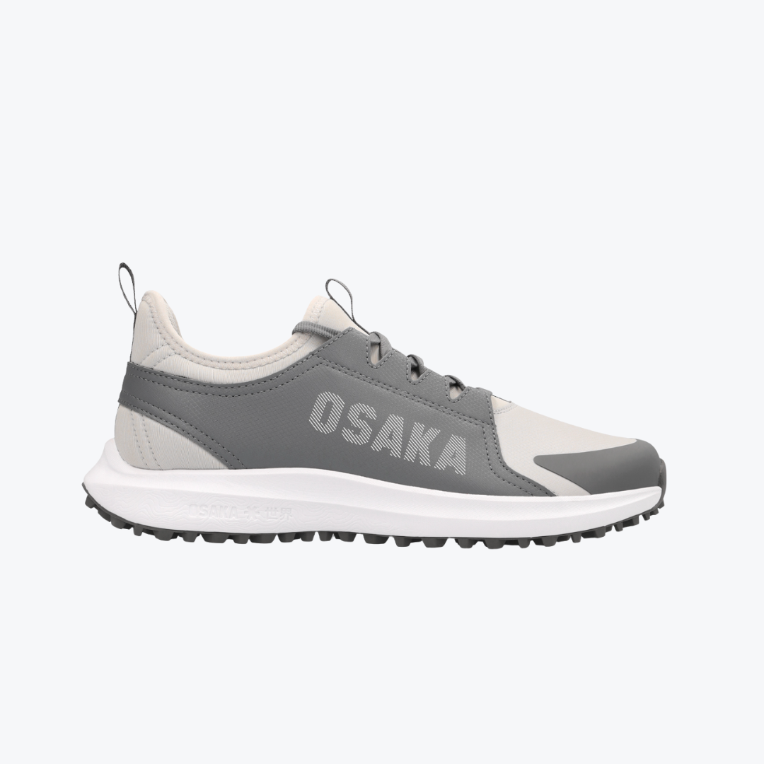 ZAPATILLA OSAKA FURO COOL GRAY