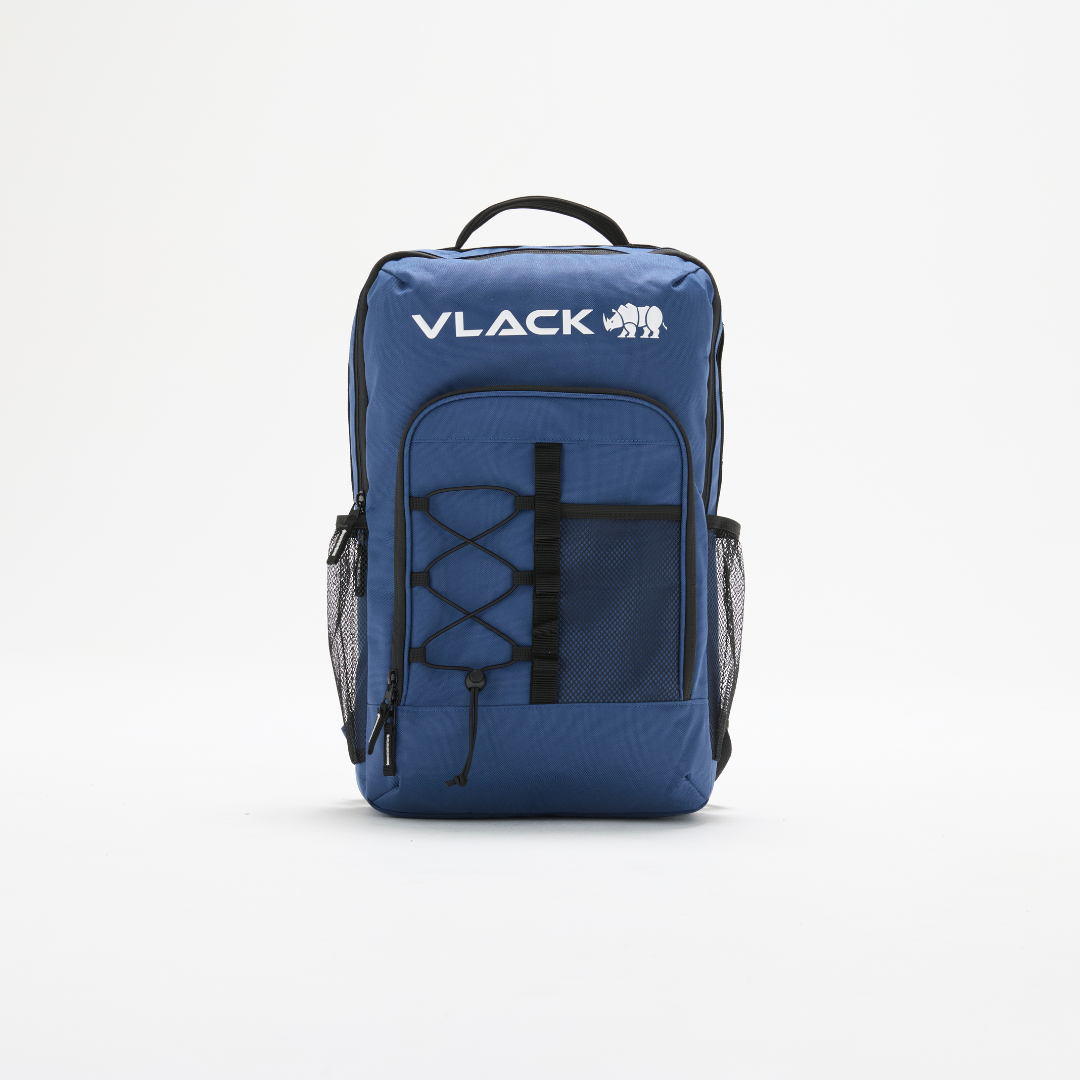 MOCHILA VLACK RHINO AZUL