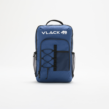 MOCHILA VLACK RHINO AZUL