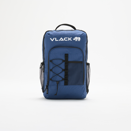 MOCHILA VLACK RHINO AZUL