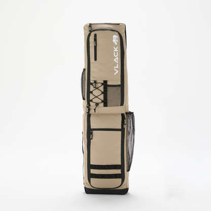 FUNDA VLACK COMPACT CAMEL