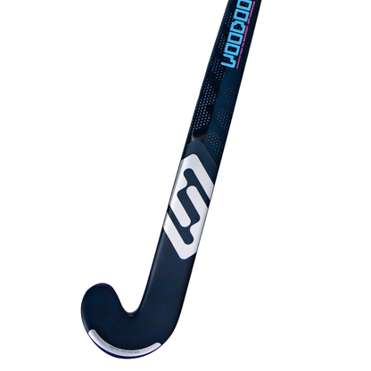 VOODOO LIMITLESS TF KON - ALLOY VXC 2026 XTREME LOWBOW (CONCAVO)
