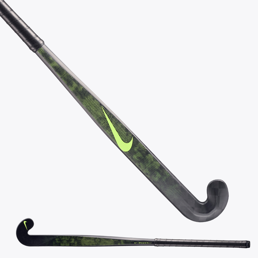PALO HOCKEY NIKE SHADOW LT